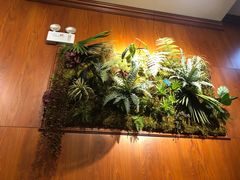 -浩海火烧云傣家菜(京广店)