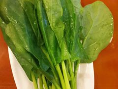 -老北京羊蝎子火锅(光荣道店)