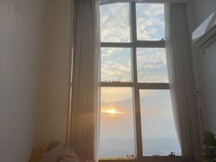-八号公馆·老上海SPA(深圳北站店)