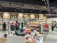 -胖东来生活广场(健康路店)