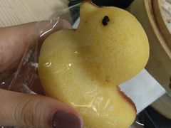 -维利康(优尚天地店)