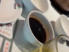 -烹然四季椰子鸡火锅(姚家园万象汇店)