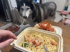 -79号渔船海鲜饭店(宝安店)