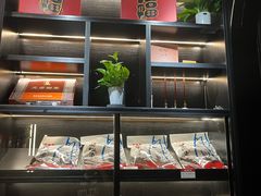 -火宫殿·湘菜小吃·商务宴请·生日聚会(市府店)
