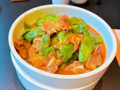 -常鲜楼常来尝鲜海胆馆(星海店)