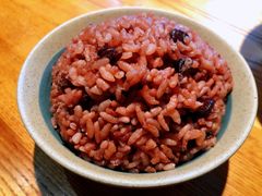 -薇酌饮·陕西菜(南门外店)