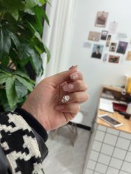 -KEKELI可可厘日式美甲美睫