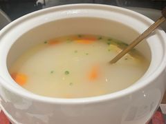 -梅花境(万科店)