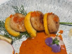 -匠和风精致料理(春熙路群光广场店)