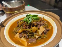 -阿露佳·舌尖上的安吉菜