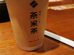 -呷哺呷哺(悦方店)