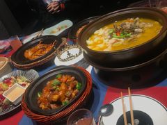 -寻食記创意特色菜