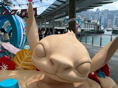 -海港城