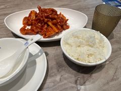 -王记姚家味·地道苏帮菜(凤凰街店)