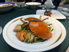 -古月江南大酒店