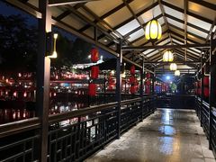 -侨美·唐荔园·40年地道粤菜