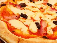 -La Tavernetta(Bar à Vin)(乌鲁木齐路店)