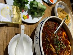 -聚缘堂·海鲜私房菜(松岭路店)