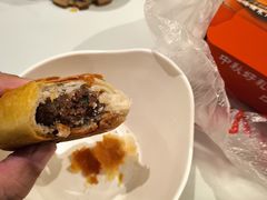 -新川饮食(新川小区店)