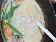 -状元王过桥米线(黄埔至泰广场店)