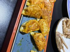 -品大伍·食之道品伍味(汪海店)