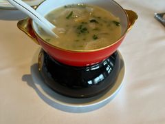-新荣记(建国门外大街店)