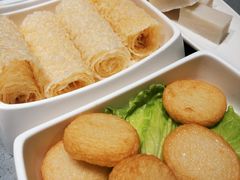 -海底捞火锅(天一广场亚细亚店)