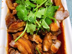 -粤·向群饭店(龙津东路总店)