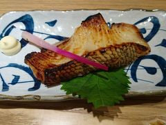 -昇鳗鱼家(浦东店)