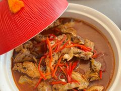 -潇湘·永州会馆(百子湾店)