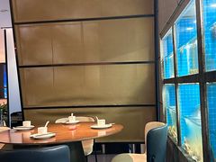 -码头鲜精致威海菜(欧乐坊店)