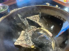 -好灶头妈妈菜·千岛湖土菜地标美食