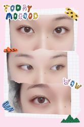 -爱美睫美甲会馆