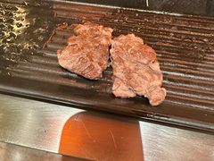 -赤坂亭·M9和牛烧肉·铁板烧·日料398放题(长泰广场店)