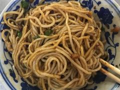 -高师傅特色米粉汤包(建设路店)