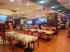 -点都德(汇胜楼店)