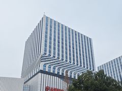 -万达广场(南京江宁店)