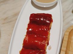-陶陶居酒家(SM二期购物广场店)