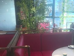 -四川饭店(城乡购物中心店)