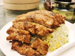-鼎泰丰(国贸商城店)