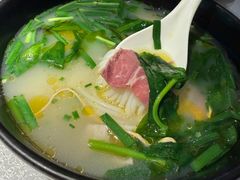 -云腾食府·云南菜