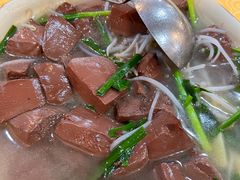 -烧鹅妹饭店