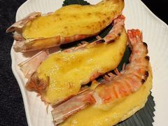 -醉东Oriental House(静安嘉里店)