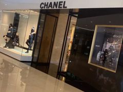 -CHANEL(ifs国际金融店)