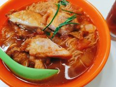 -華歡冰室-WahFoon(吉大店)