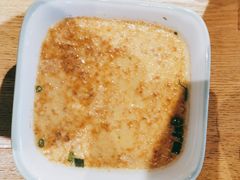 -老乡鸡(南京胜利路店)