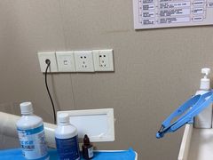 -佛山中大口腔医院·市二级口腔专科医院