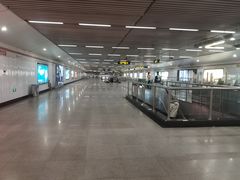 -衡山路(地铁站)