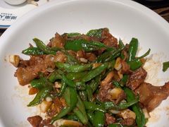 -湖南人家·家传湖南菜(水围店)