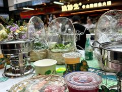-友谊阳光城